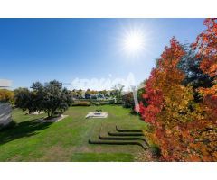 Chalet en Alquiler en Pozuelo de Alarcón, Madrid