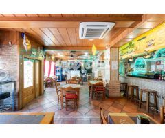 Local comercial en Venta en Torrejón de Ardoz, Madrid