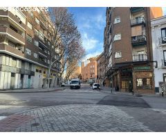 Local comercial en Venta en Madrid de las Caderechas, Madrid
