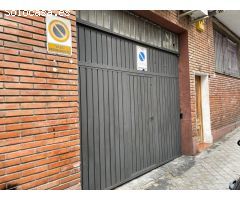 Local comercial en Venta en Madrid de las Caderechas, Madrid