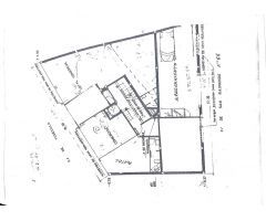 Local comercial en Venta en Madrid de las Caderechas, Madrid