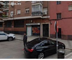 Local comercial en Venta en Madrid de las Caderechas, Madrid