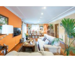 Vivienda en venta en la calle de Poseidón 8