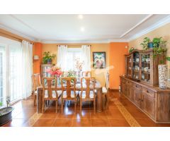 Vivienda en venta en la calle de Poseidón 8