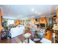 Vivienda en venta en la calle de Poseidón 8