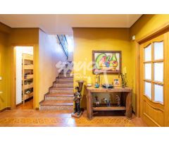 Vivienda en venta en la calle de Poseidón 8