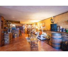 Vivienda en venta en la calle de Poseidón 8