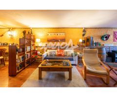 Vivienda en venta en la calle de Poseidón 8