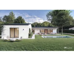 Obra nueva Zoe18 Gc, Spacio4 Intermediacion Sl.