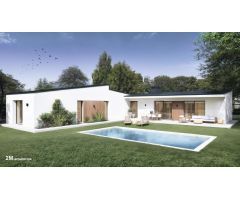 Obra nueva Zoe18 Gc, Spacio4 Intermediacion Sl.