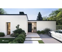 Obra nueva Zoe18 Gc, Spacio4 Intermediacion Sl.