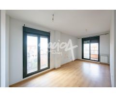 Piso En Venta En La Calle Rio Tajo, 2