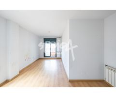 Piso En Venta En La Calle Rio Tajo, 2