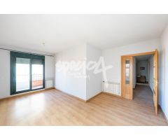 Piso En Venta En La Calle Rio Tajo, 2