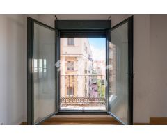 Piso En Venta En La Calle Rio Tajo, 2