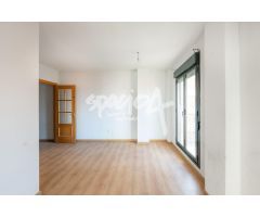 Piso En Venta En La Calle Rio Tajo, 2