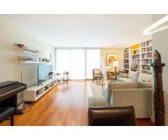 Estupendo piso en venta en la Zona Norte de Majadahonda