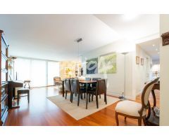 Estupendo piso en venta en la Zona Norte de Majadahonda