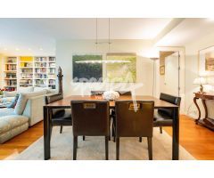 Estupendo piso en venta en la Zona Norte de Majadahonda