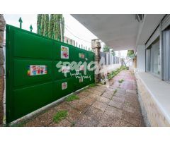 Gran Oportunidad para Reformar y Convertir en un Hogar Exclusivo