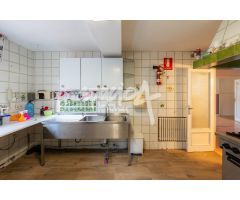 Gran Oportunidad para Reformar y Convertir en un Hogar Exclusivo