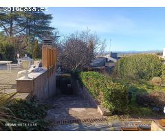 Exclusivo chalet en La Chopera con 320 m² construidos y calidades premium