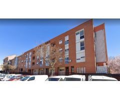 Apartamento en Venta en Parlavà, Madrid