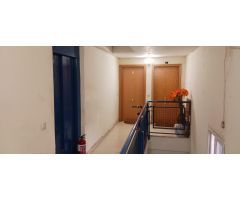 Apartamento en Venta en Parlavà, Madrid