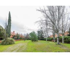 Spacio4 Luxury Homes presenta en exclusiva chalet de esquina