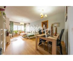 Piso a la venta en la urbanización La Cerca