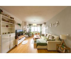 Piso a la venta en la urbanización La Cerca
