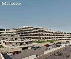 Nueva Residencia a 15 min de las playas