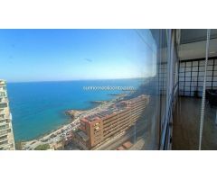 Piso en venta en avenida de Villajoyosa, 97