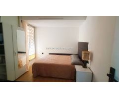 Piso en venta en avenida de Villajoyosa, 97