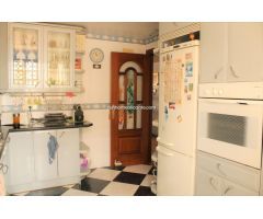 MAGNIFICA CASA EN CABO DE LAS HUERTAS!!