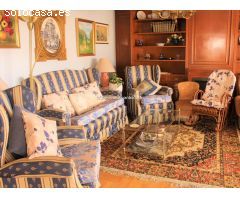MAGNIFICA CASA EN CABO DE LAS HUERTAS!!