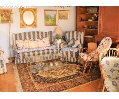 MAGNIFICA CASA EN CABO DE LAS HUERTAS!!