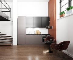 EN VENTA LOFTS DE DISEÑO EN EL CENTRO DE ALICANTE