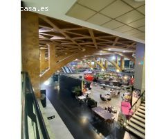 MAGNÍFICA OPORTUNIDAD DE INVERSIÓN EN EL CENTRO DE ALICANTE!