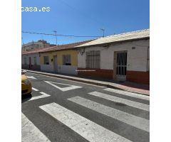 ¡Oportunidad para inversores o familias!