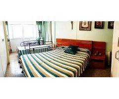 Piso en venta en avenida Jaime I el Conquistador , Muchavista