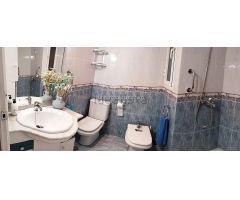 Piso en venta en avenida Jaime I el Conquistador , Muchavista