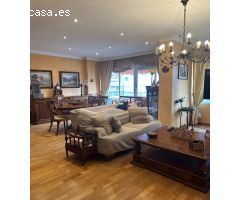 ? Piso en Venta en Pleno Centro de Alicante ?