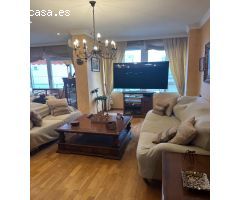 ? Piso en Venta en Pleno Centro de Alicante ?