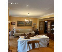 ? Piso en Venta en Pleno Centro de Alicante ?