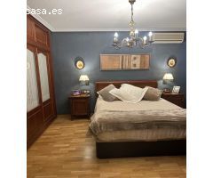 ? Piso en Venta en Pleno Centro de Alicante ?