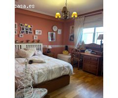 ? Piso en Venta en Pleno Centro de Alicante ?