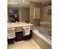 ? Piso en Venta en Pleno Centro de Alicante ?