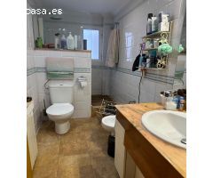 ? Piso en Venta en Pleno Centro de Alicante ?