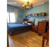 ? Piso en Venta en Pleno Centro de Alicante ?